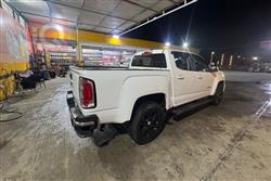 جي ام سي كانيون